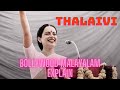 Thalaivi 2021 Bollywood Review Malayalam Explain