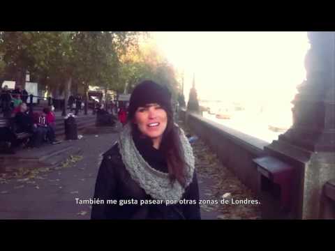 Aula 2 Nueva edición - Unidad 1: El español y tú - (con subtítulos)