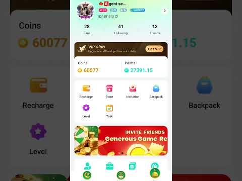 HALA APPS