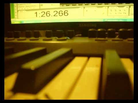 SagraFamilia(juniorpopoteur, benzemokur) putozanah,jairo.