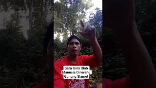 Download lagu The River in Banyumas is Not Good Anymore #banyumas #shorts #shortvideo mp3