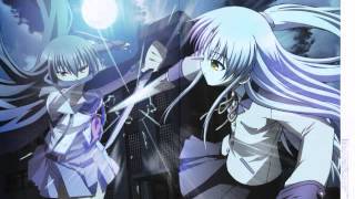 Cover art for decisive battle