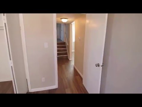 KC549C - The Arabell 2 Bed + 2 Bath Apartment in Midtown KC