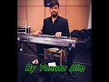 Catalin De La Frumusani Bulgareste Pe Sistem 2017 By Yonutz Slm