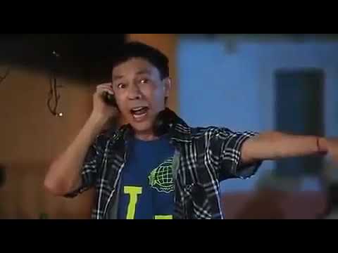 Viral!!!!!!! daus separo jadi DJ dadakan
