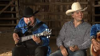 Hijos De Barron - Mis Quimeras (En Vivo) | Las Banqueteras Con El Penco | Regional Mexicano |