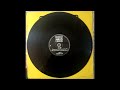 Überzone - 2 Bit (Downgrade Mix) `4 Bit´