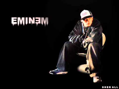 DMX - Go To Sleep (ft. Obie Trice & Eminem) (Ja Rule Diss)