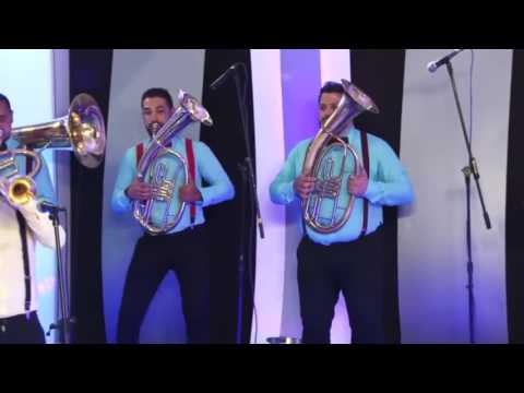 Kada bi me pitali   Dzambo Agusev