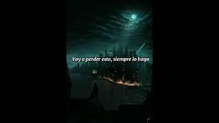 Editors - Release || Sub español ||