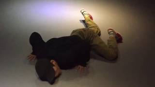 당신의 밤 ( your night ) -  Tyranno