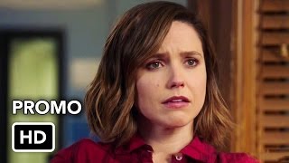 Promo CPD 3x20