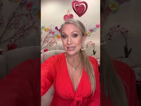 The difference between Miss and Mrs Competitions