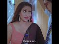 Romantic Teacher Web Series Hot Indian Teacher Web Series Hot Teacher Romantic Teacher