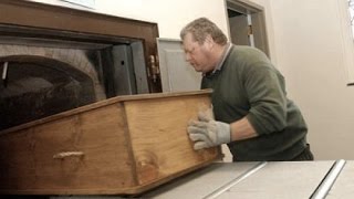 EVERYTHING YOU NEED TO KNOW ABOUT CREMATION