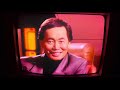 Opening To Charlottes Web 1993 VHS 30th Anniversary Of McDonald S
