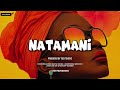 NATAMANI Bongo Fleva Instrumental Type Beat AfroZouk Instru Prod Tizo Touchz