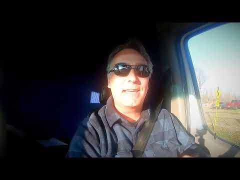 Dean Dvornik -  Krampusić i Krako - (Ohio USA)