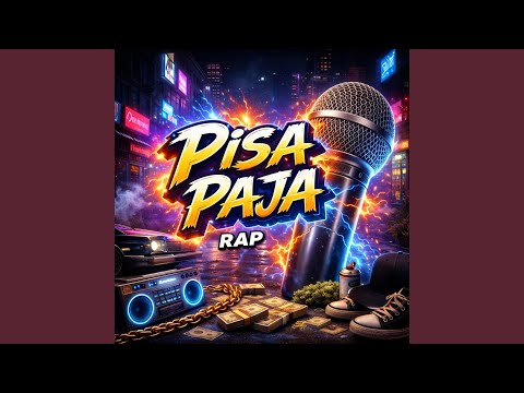 Pisa paja rap