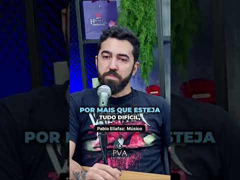 Superando desafios: a força de uma oração!