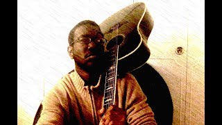 Sashimi Thoughts: King of The Hill (Thundercat, BADBADNOTGOOD, and Flying Lotus)