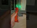 How to use Klein Tools et310 circuit breaker finder #tutorial #eletrician #diy #trade #pov