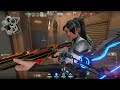 I Play Valorant With 1000 Ping While Tucker Teaches Me
