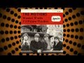 The Motions - Wasted words - 1965 