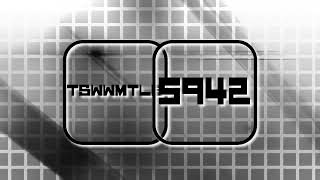 TSWWMTLE5942's Futuristic 2.67 by MiloEdits! (09/11/2025)