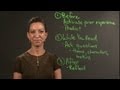 Teaching Active Reading Skills With Shorts Stories English Writing Lessons