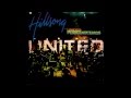 Hillsong Unidos Permanecemos