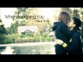 When I'm Kissing You - Claude Kelly (Download + ...