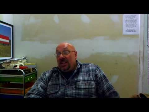 Issues with the Ford 5R55 W,S,AND N transmissions