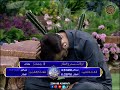 Madine Se Bulawa Aa Raha Hai Naat By Zohaib Asharfi