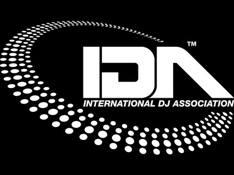 IDA Scratch Battle 2013 DJ IQ round two