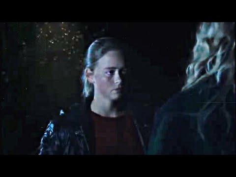 Liv Flaherty 11th April 2019 Part 7