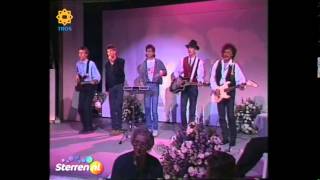 Clouseau - Anne (1989)