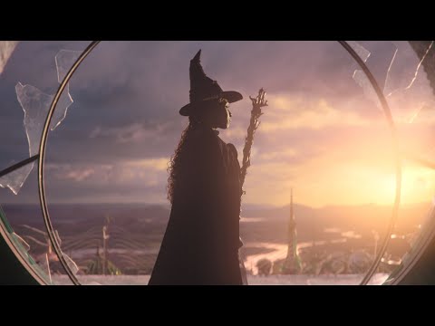 Olympics Spot