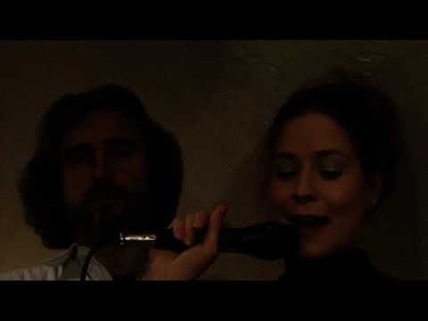 "Nejen o vodě" Boris Nosek, Jan Antonín Pacák (3.12.2008)