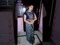 Nili Saree ️ ️ Feedshorts Shortvideo Shorts
