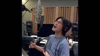 Download lagu NCT MOON TAEIL HITTING HIGH NOTES #nct #nct127 #taeil mp3