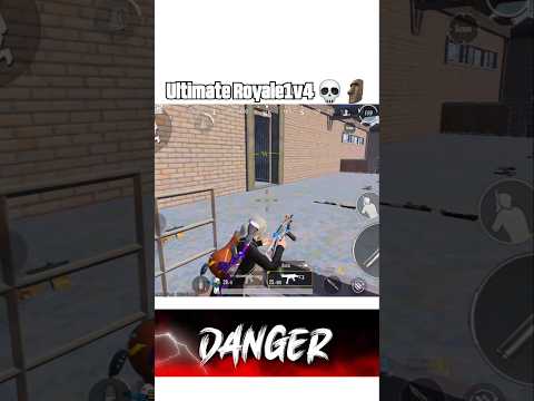 Thumbnail for a recent video by Itz Danger 2.0