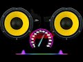 Hey Joker DJ 2020 Welcome To Sound Check Full Vibration Trance Dj Prince DJ RAHUL MUSIC DRM
