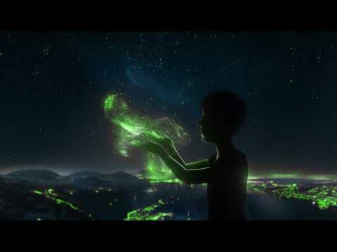 Cały mecz kontrolny - Polonia Jaszowice vs Zieloni Łagiewniki - 6:3 - 04.08.2023