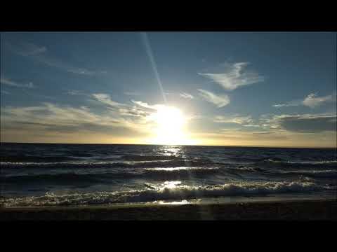 download lagu mp3 mp4 Abel Gray Tu Reinas, download mp3 Abel Gray Tu Reinas free download, download mp3 Abel Gray Tu Reinas
