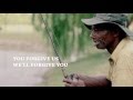 John Prine Fish And Whistle Lyric Video