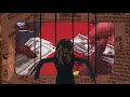 Future - 31 Days (Music Video) Future - 31 Days (Music Video)