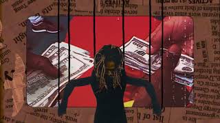 Future - 31 Days (Music Video)