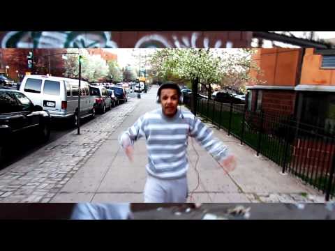 Js El Yutene Freestely (3) Tiene El Culo Debenbao Video Official