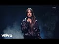 Ambre - j'me demande (Live Star Ac Tour 2026)